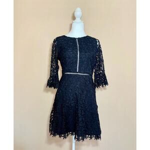 BB Dakota dress, vintage dress, formal dress,  casual dress, wedding wear,